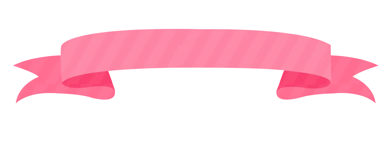 ribbon